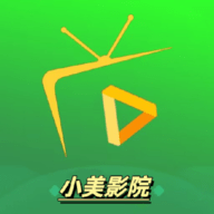 快猫短视频APPAPP应用