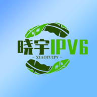 WWW,av628·COM网站APPAPP应用