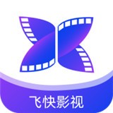 WWW,av786·COM网站APPAPP应用