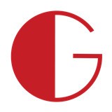 WWW,av385·COM网站APPAPP应用
