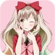 WWW,av938·COM网站APPAPP应用