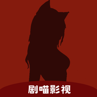 WWW,av385·COM网站APP最新版