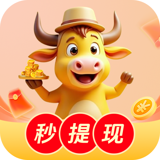 049TV直播怎么下载APP应用