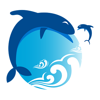 河马影视软件绿化纯净版下载