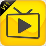 WWW,bbb99·COM网站APPAPP应用