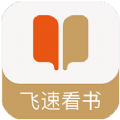 WWW,846se·COM网站APPAPP应用