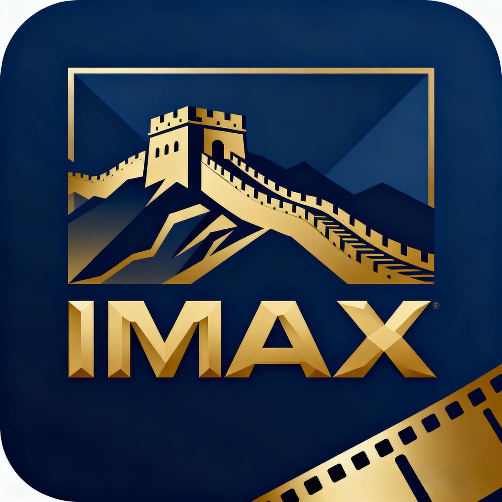 WWW,645se·COM网站APPAPP应用