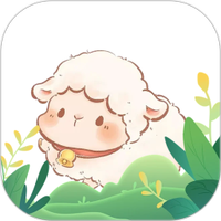东京很热APPAPP应用