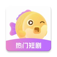 WWW,se119·COM网站APPAPP应用