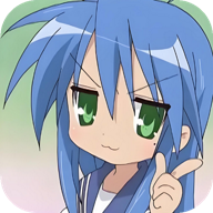 WWW,av813·COM网站APPAPP应用