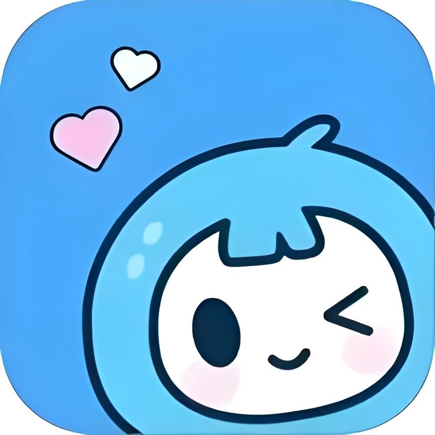 WWW,ppp78·COM网站APPAPP应用
