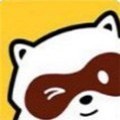 看片APP应用