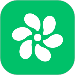 WWW,810se·COM网站APPAPP应用
