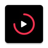 WWW,130se·COM网站APPAPP应用