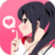 WWW,538av·COM网站APPAPP应用