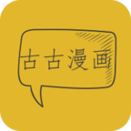 9.1免费网站nbaAPP应用