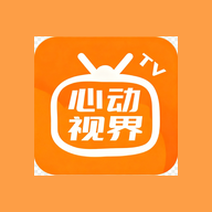 WWW,www60·COM网站APPAPP应用
