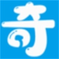 看黄直播APP应用