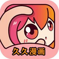 WWW,52se52·COM网站APPAPP应用