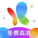 老司机看片最新版
