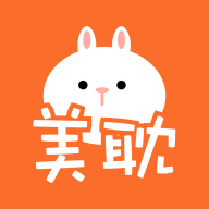 老司机自拍APP应用