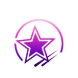 17c一起APPAPP应用