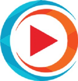 鉴黄师APPAPP应用