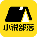 9幺APPAPP应用