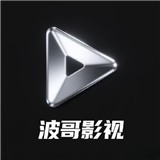 主播视频怎么下载呢APP应用
