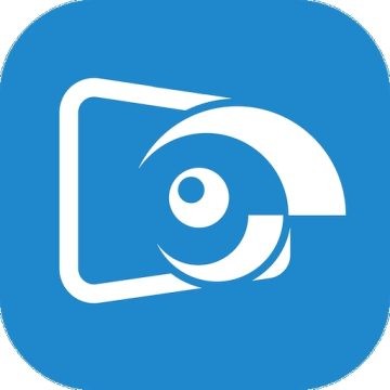 91浏览器APP应用