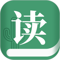 WWW,av370·COM网站APPAPP应用