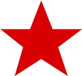 WWW,603se·COM网站APPAPP应用