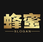 www.91com最新版