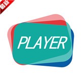 17c一起APPAPP应用