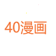 91破解版APP应用