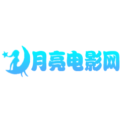WWW,fff93·COM网站APPAPP应用
