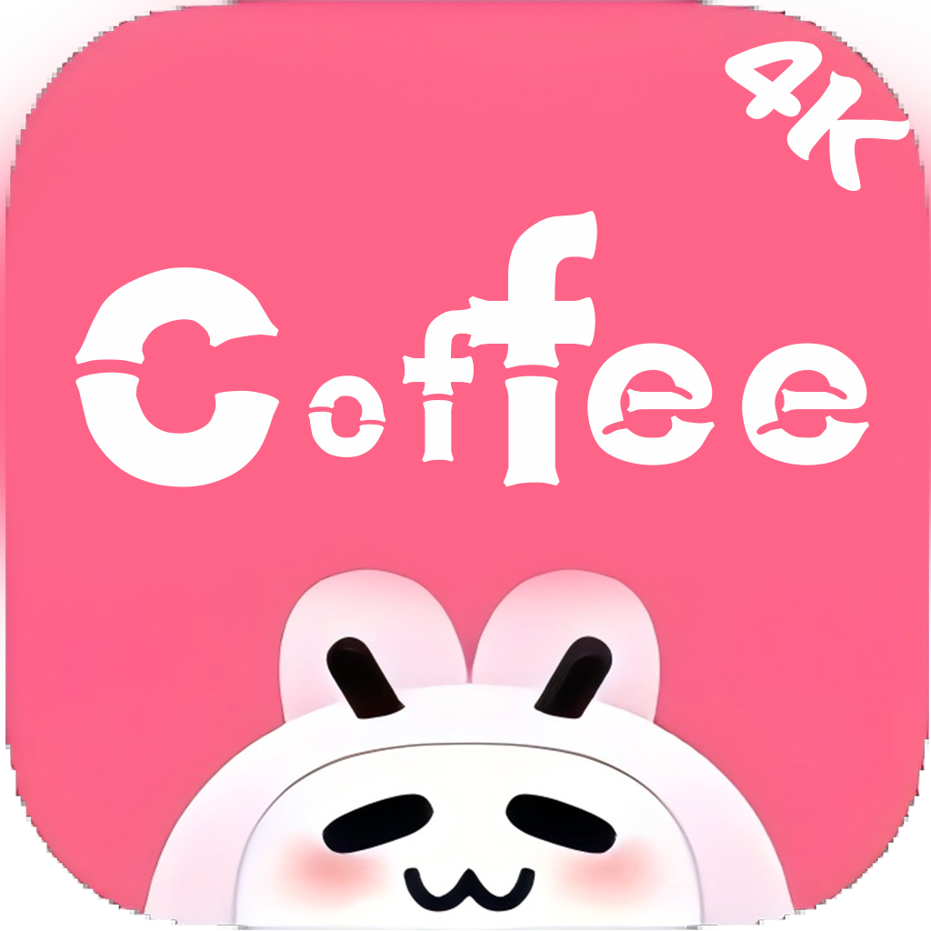 WWW,ttt89·COM网站APPAPP应用