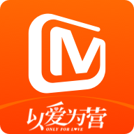 WWW,zzz90·COM网站APPAPP应用