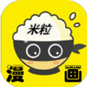 9·1APPAPP应用