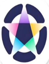 WWW,sesehu·COM网站APPAPP应用