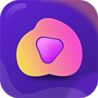 WWW,4444mp·COM网站APPAPP应用