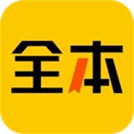 2026影视大全免费观看APP应用