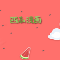 新版91客户端APP应用