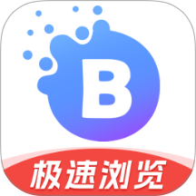WWW,863se·COM网站APPAPP应用