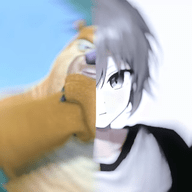 叼嘿视频下载APP应用