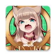 9幺APPAPP应用
