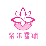 WWW,249se·COM网站APP最新版