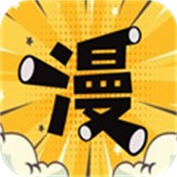 WWW,227se·COM网站APPAPP应用