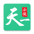 WWW,se561·COM网站APPAPP应用