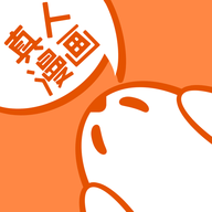 WWW,360av·COM网站APPAPP应用